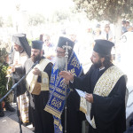 pesonton_mires_201813