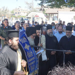 pesonton_mires_201814