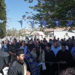 pesonton_mires_201815