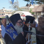 pesonton_mires_201816