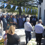 pesonton_mires_201817