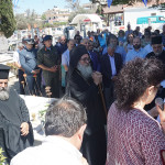 pesonton_mires_201818