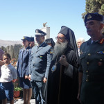 pesonton_mires_201819