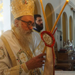 pesonton_mires_20182