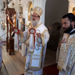 pesonton_mires_201820