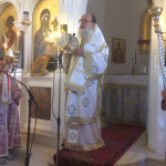 pesonton_mires_201821