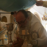 pesonton_mires_201822