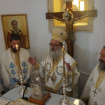 pesonton_mires_20183