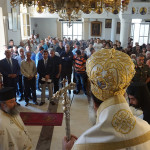 pesonton_mires_20184