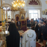 pesonton_mires_20185