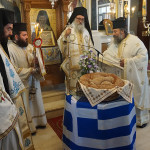 pesonton_mires_20186