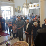 pesonton_mires_20187