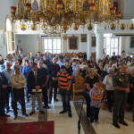 pesonton_mires_20188