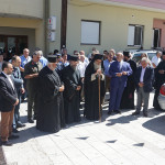 pesonton_mires_20189