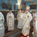 ag_annas_kouse_20181