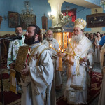 ag_annas_kouse_20182