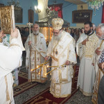 ag_annas_kouse_20183