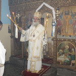 ag_annas_kouse_20184