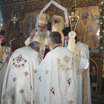 ag_annas_kouse_20185