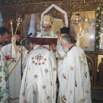 ag_annas_kouse_20186