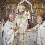 ag_annas_kouse_20187