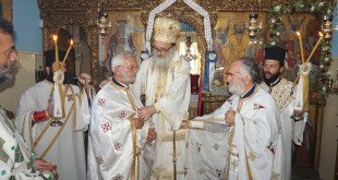 ag_annas_kouse_20187