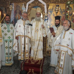 ag_annas_kouse_20188