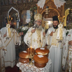 ag_annas_kouse_20189