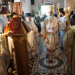 ag_kiriakis_zaros_20181