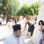 ag_kiriakis_zaros_201810