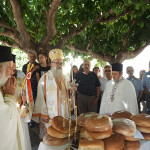 ag_kiriakis_zaros_201811