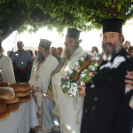 ag_kiriakis_zaros_201812