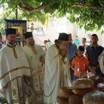 ag_kiriakis_zaros_201813