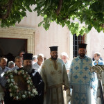 ag_kiriakis_zaros_201814