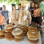 ag_kiriakis_zaros_201815