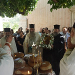 ag_kiriakis_zaros_201816