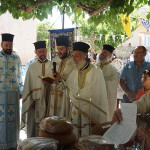 ag_kiriakis_zaros_201817