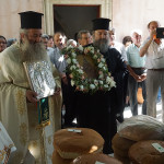 ag_kiriakis_zaros_201818