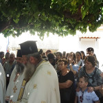 ag_kiriakis_zaros_201819