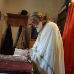 ag_kiriakis_zaros_20182