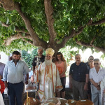 ag_kiriakis_zaros_201820