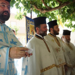 ag_kiriakis_zaros_201821