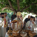 ag_kiriakis_zaros_201822