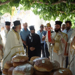 ag_kiriakis_zaros_201823