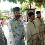 ag_kiriakis_zaros_201824