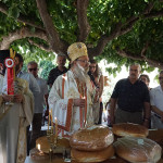 ag_kiriakis_zaros_201825