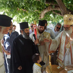 ag_kiriakis_zaros_201826