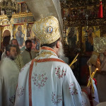 ag_kiriakis_zaros_20183