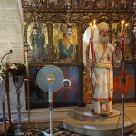 ag_kiriakis_zaros_20184