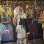 ag_kiriakis_zaros_20185